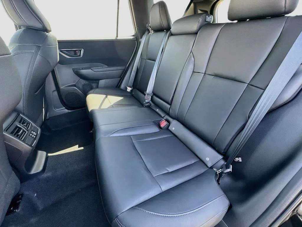 New 2026  Subaru Premium image 31