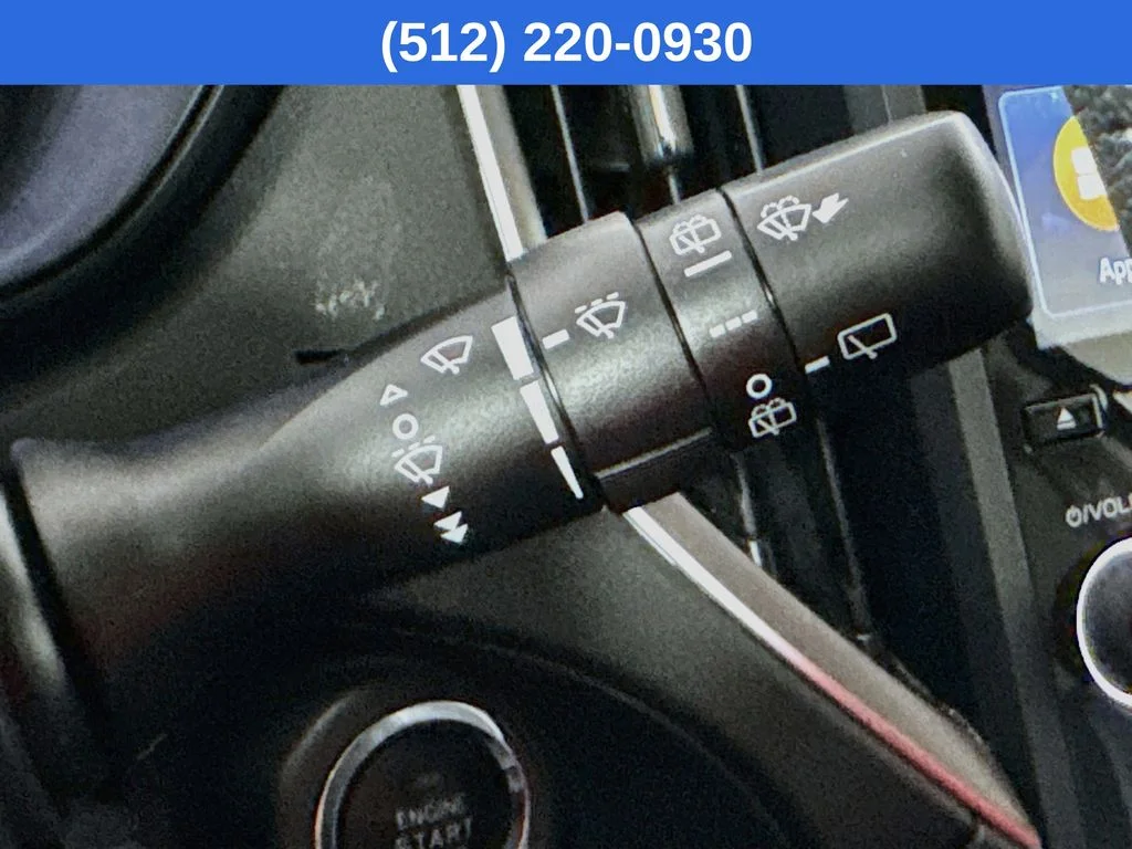 Certified Used 2022 Black Subaru Touring image 14