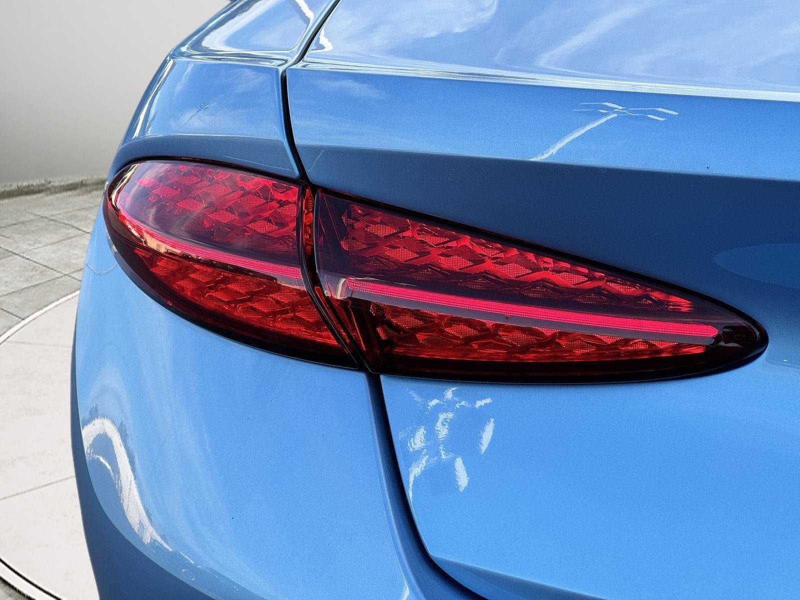 2026 Bentley Continental GTC Base - Photo 60