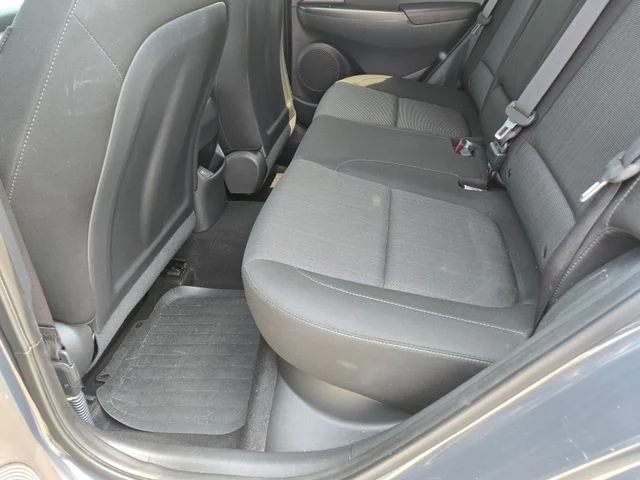 Used 2023 Gray Hyundai SEL image 25