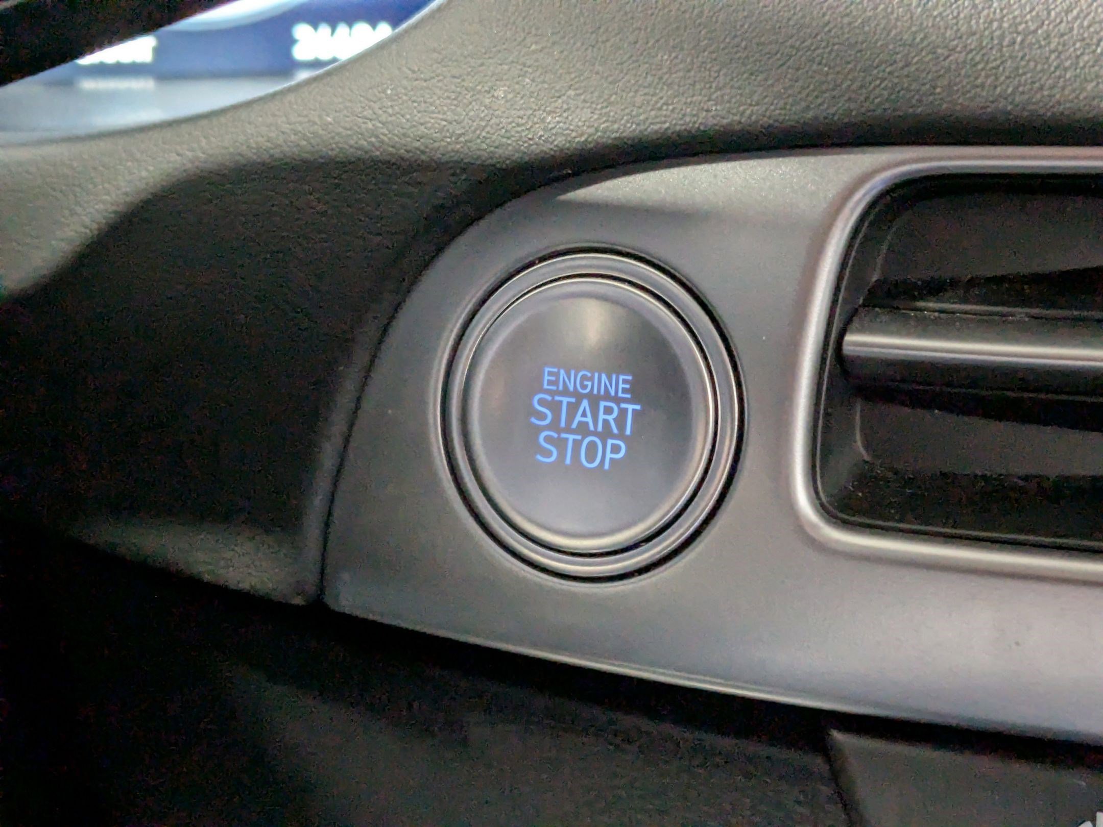 2025 Hyundai Palisade Limited - Photo 22