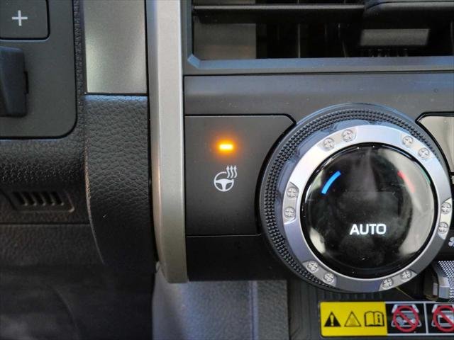 Certified Used 2026 UNDERGROUND Toyota  image 55