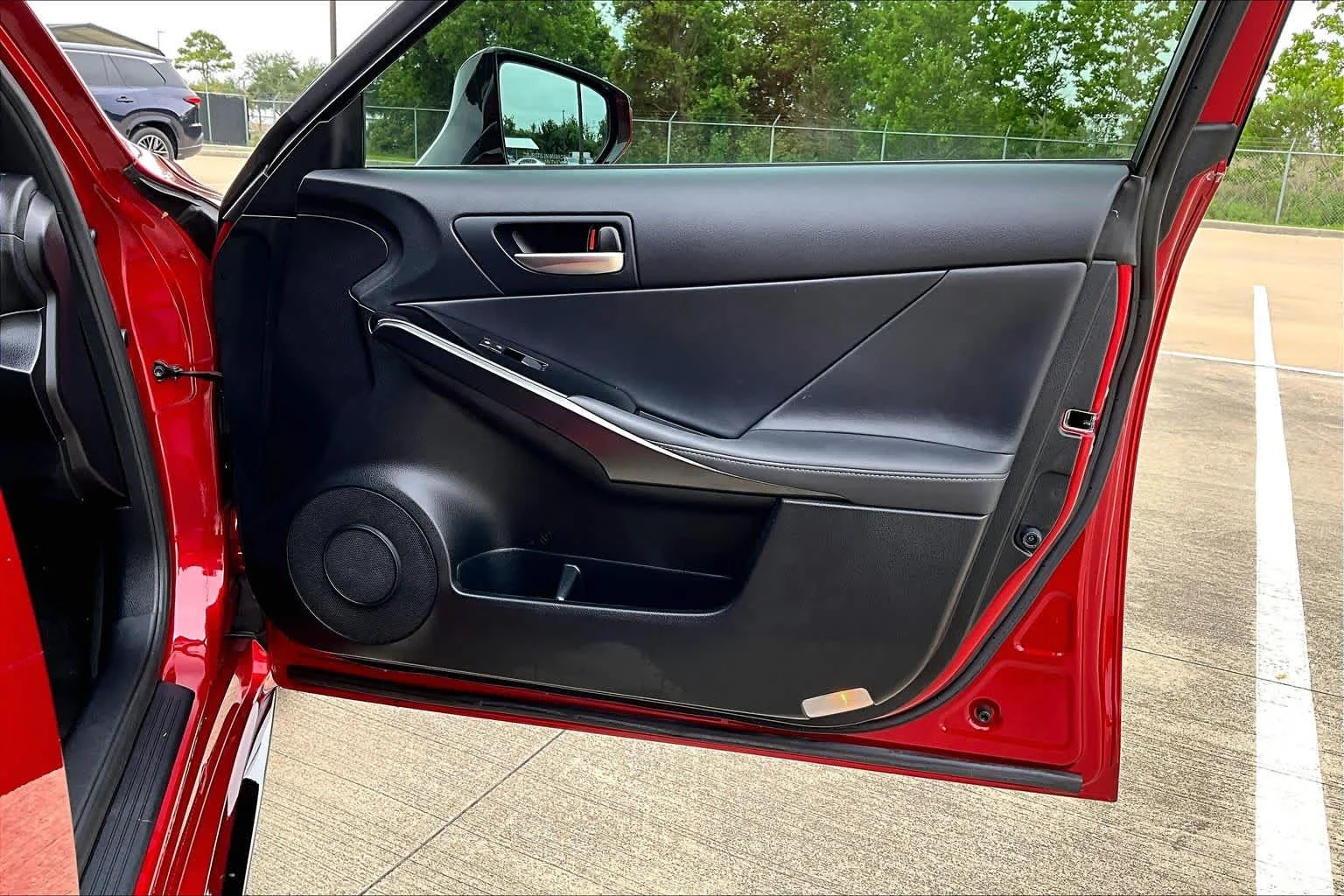 car-gallery-23