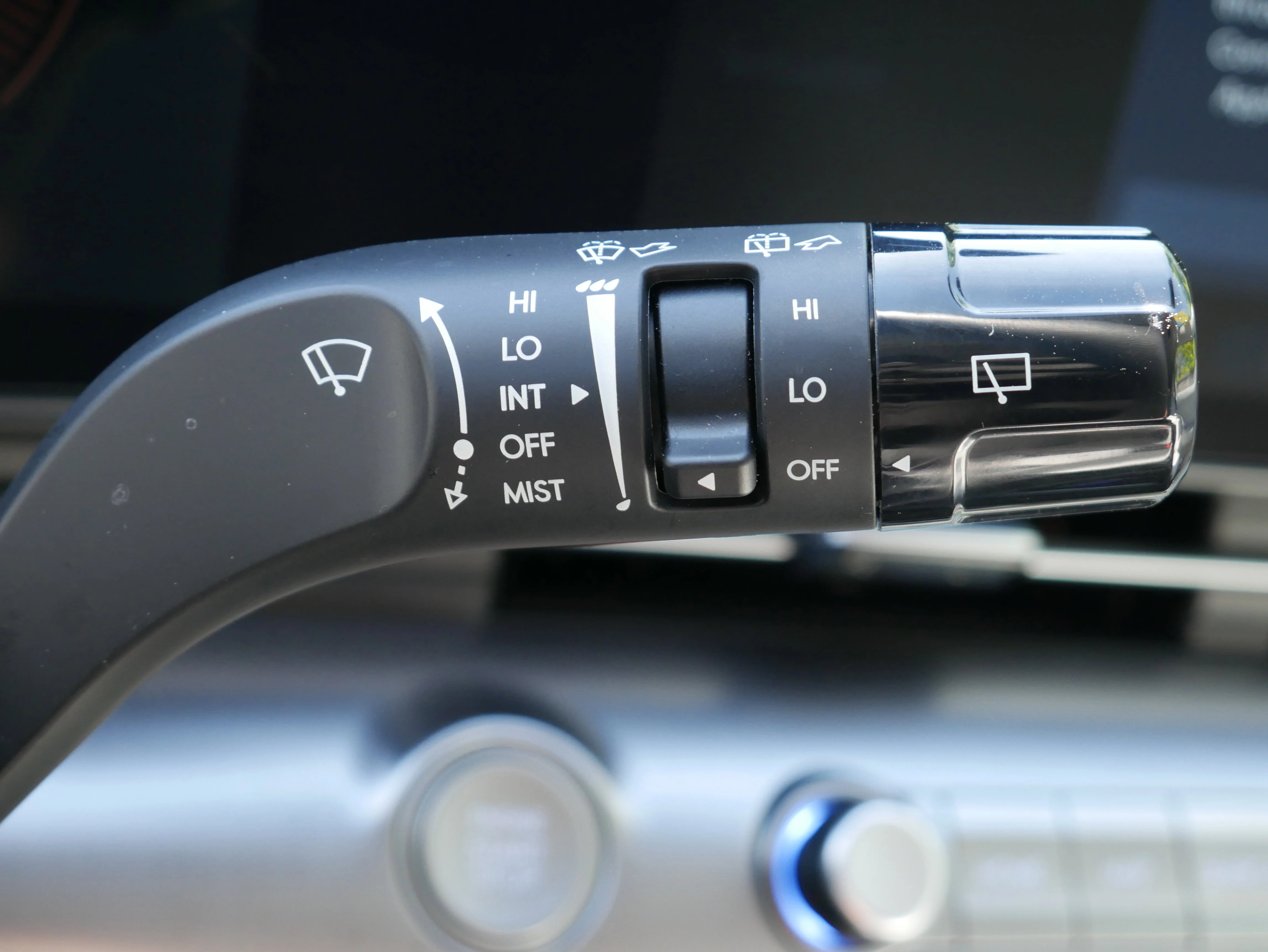 2026 Hyundai Kona SE - Photo 27