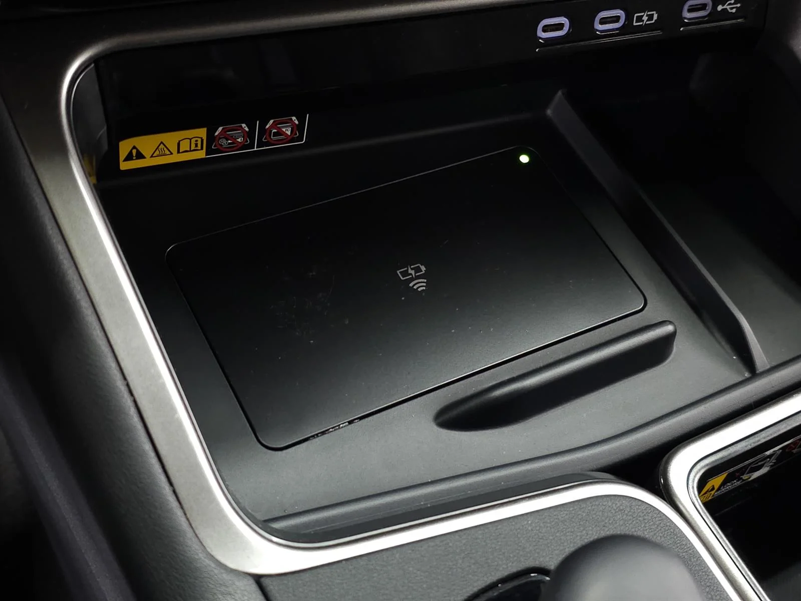 2024 Lexus TX 350 - Photo 26