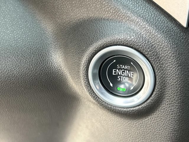 2021 Chevrolet Silverado 2500HD LT - Photo 32