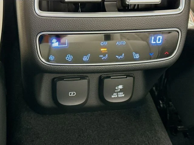 New 2026 Genesis GV70 3.5T Sport Prestige