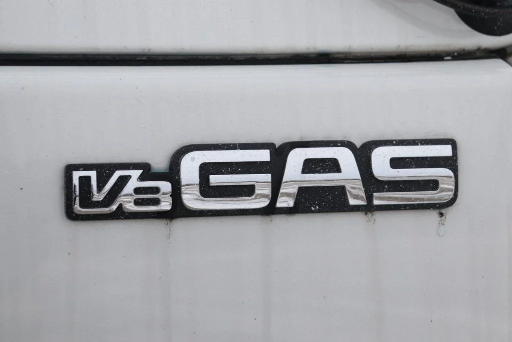 New 2024 White Isuzu  image 27