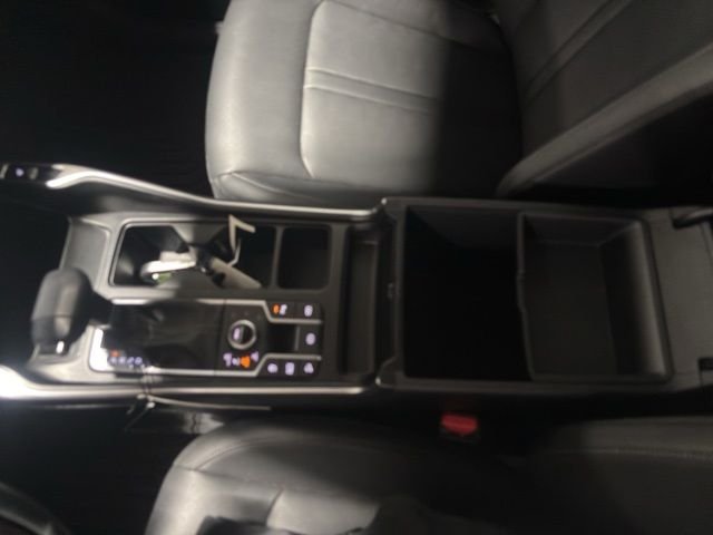 Used 2026 Brown Kia X-Line EX image 33