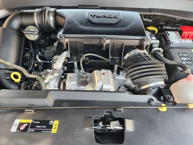 car-gallery-31