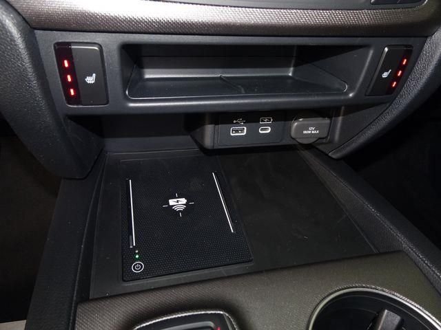 2026 Honda Ridgeline RTL - Photo 24