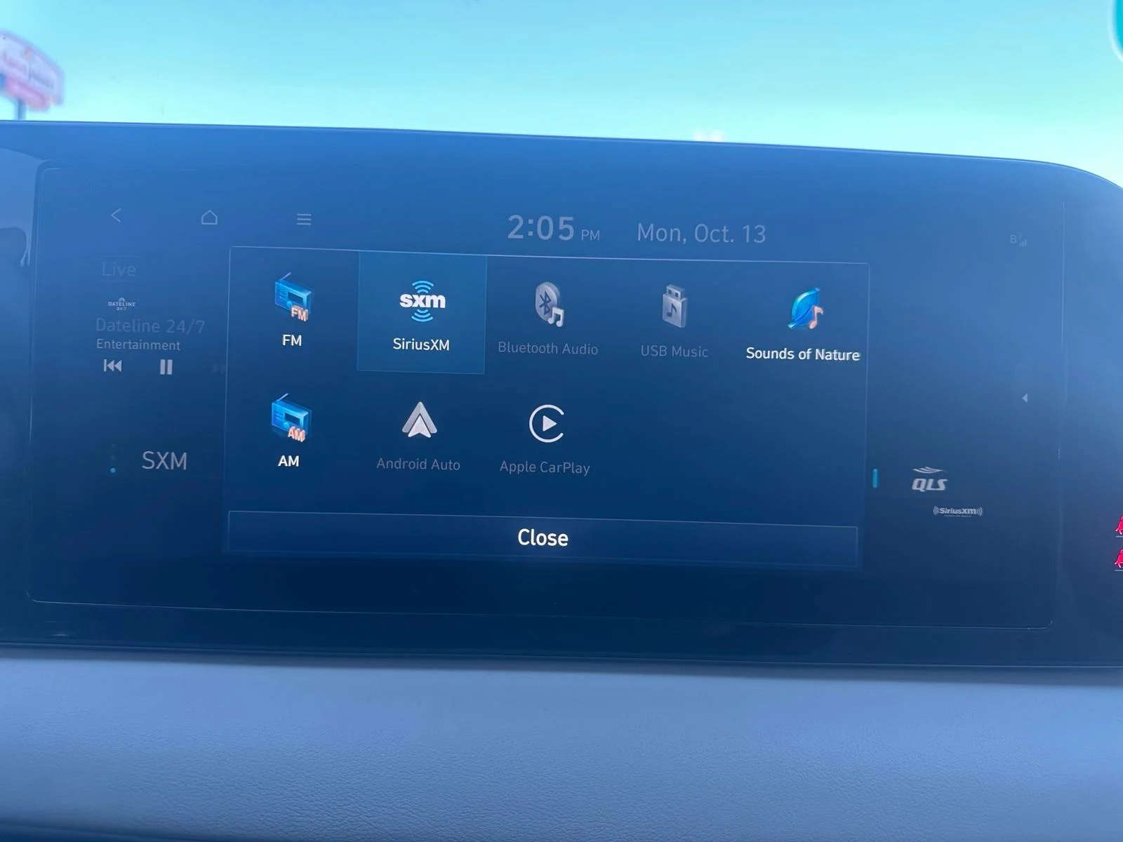 Used 2023 White Hyundai Limited image 23