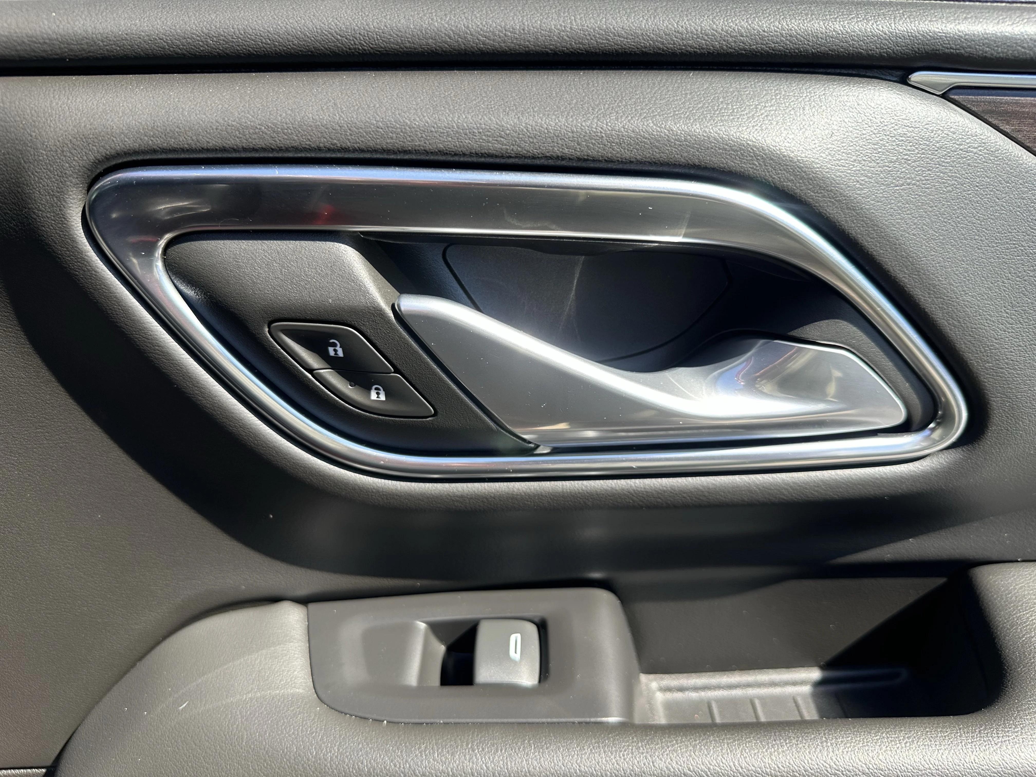 Certified Used 2024  Chevrolet LS image 18