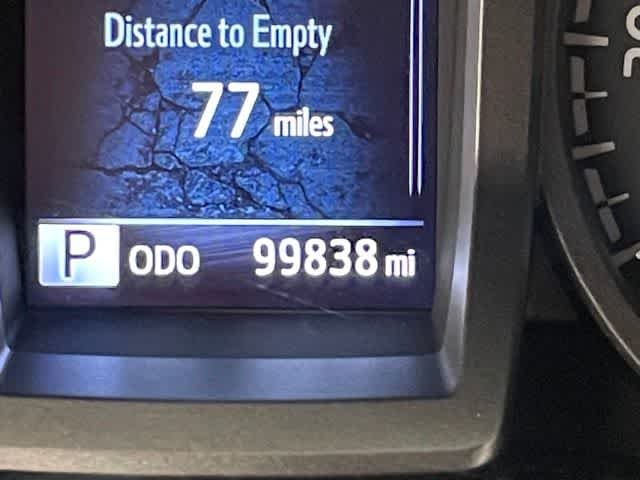 3TMDZ5BN0PM141994
