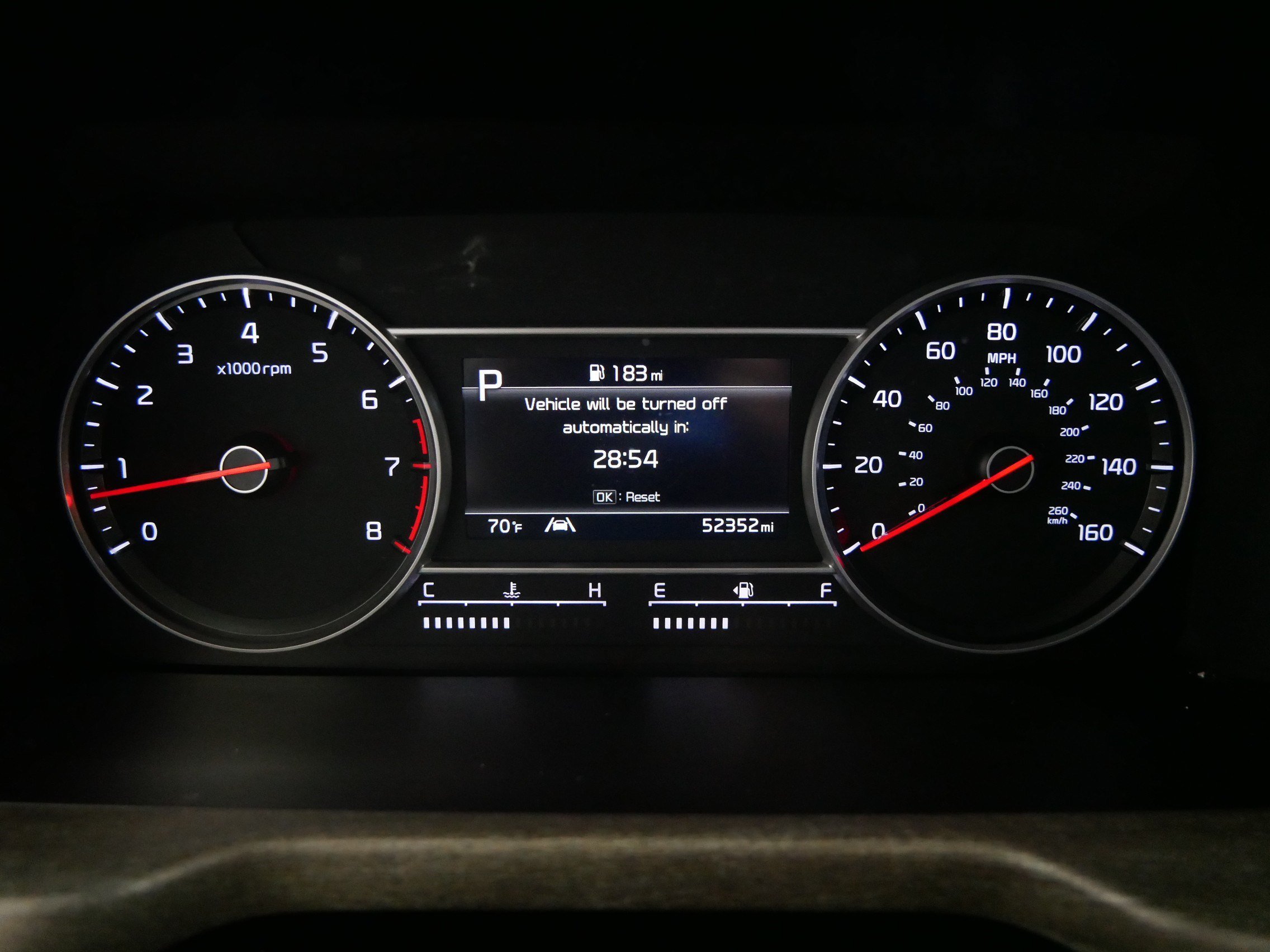 2022 Kia Sorento X-Line S - Photo 21