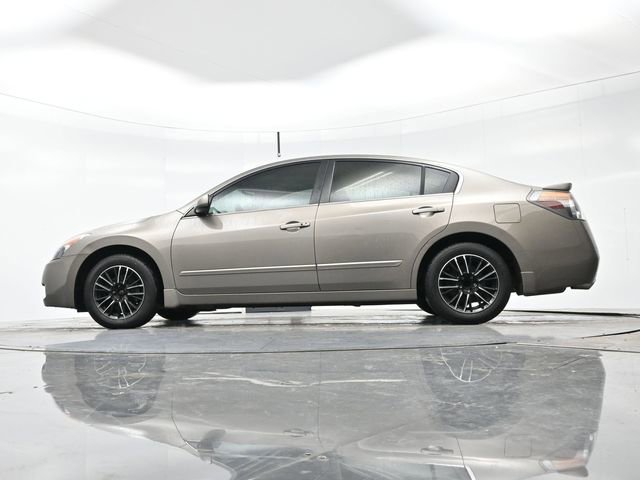 Used 2007 Pebble Beach Nissan 2.5 S image 12