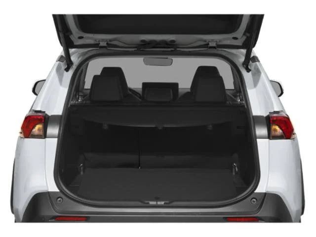 Used 2024 Blueprint Toyota Limited image 14