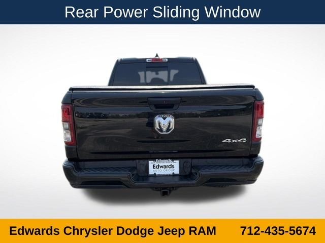 Used 2023 Black Ram Tradesman image 7