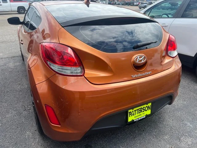 Used 2012 Beige Hyundai Base image 5