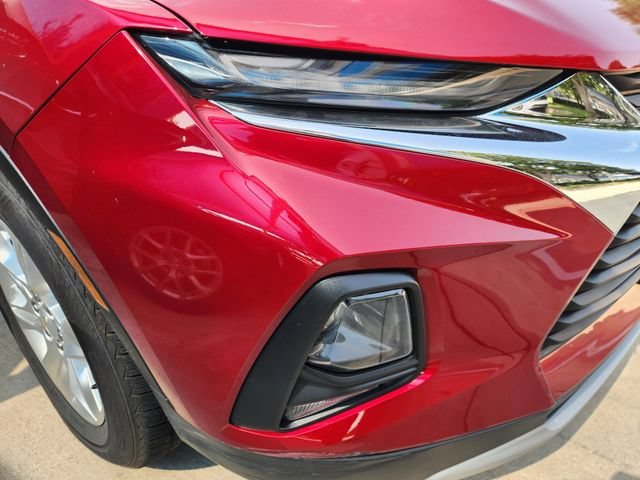 car-gallery-6