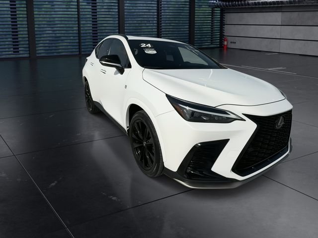 2T2KGCEZ3RC053982