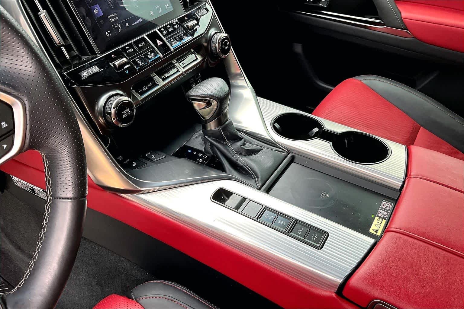 car-gallery-17