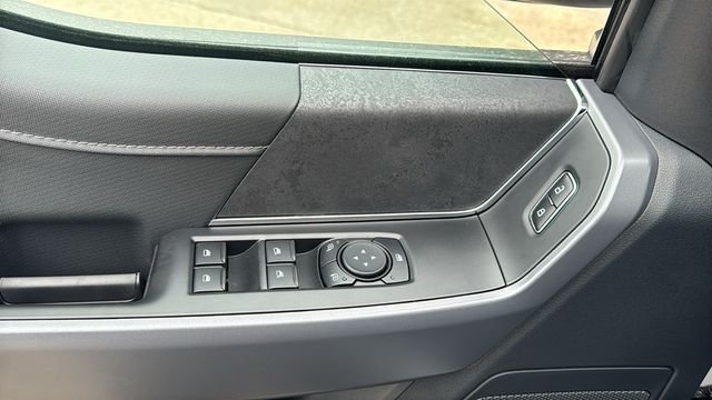 New 2026 Avalanche Ford XLT image 18