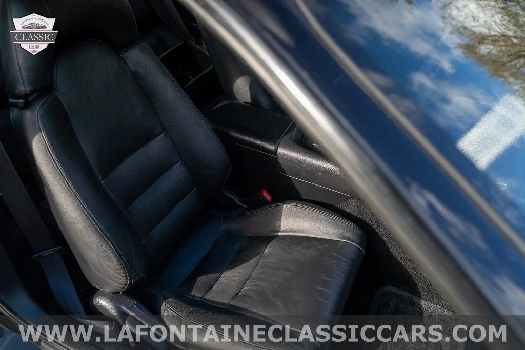 1994 Toyota Supra - Photo 65