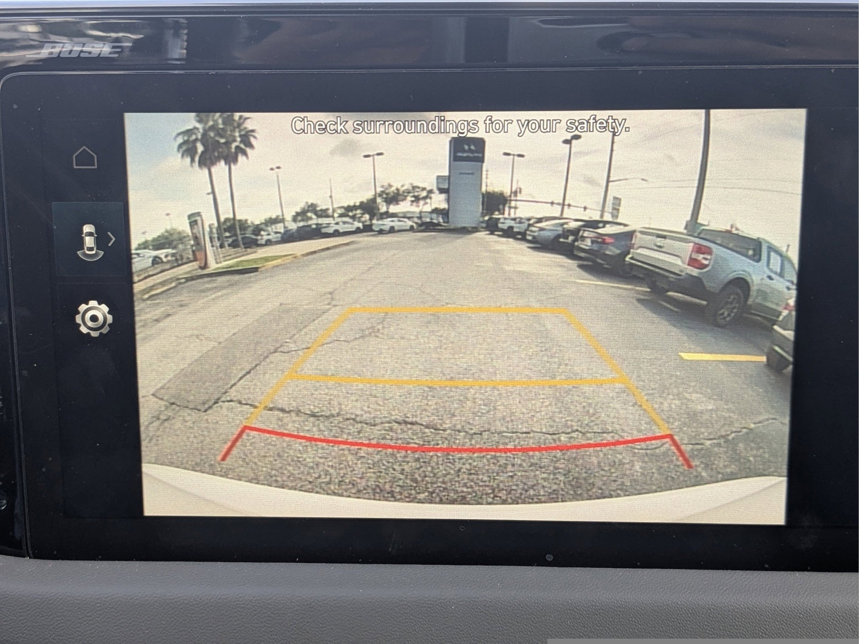 Used 2022 Quartz White Hyundai N Line image 20