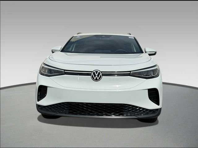 Certified 2023 Volkswagen ID.4 PRO with VIN 1V2CMPE84PC011390 for sale in San Juan Capistrano, CA