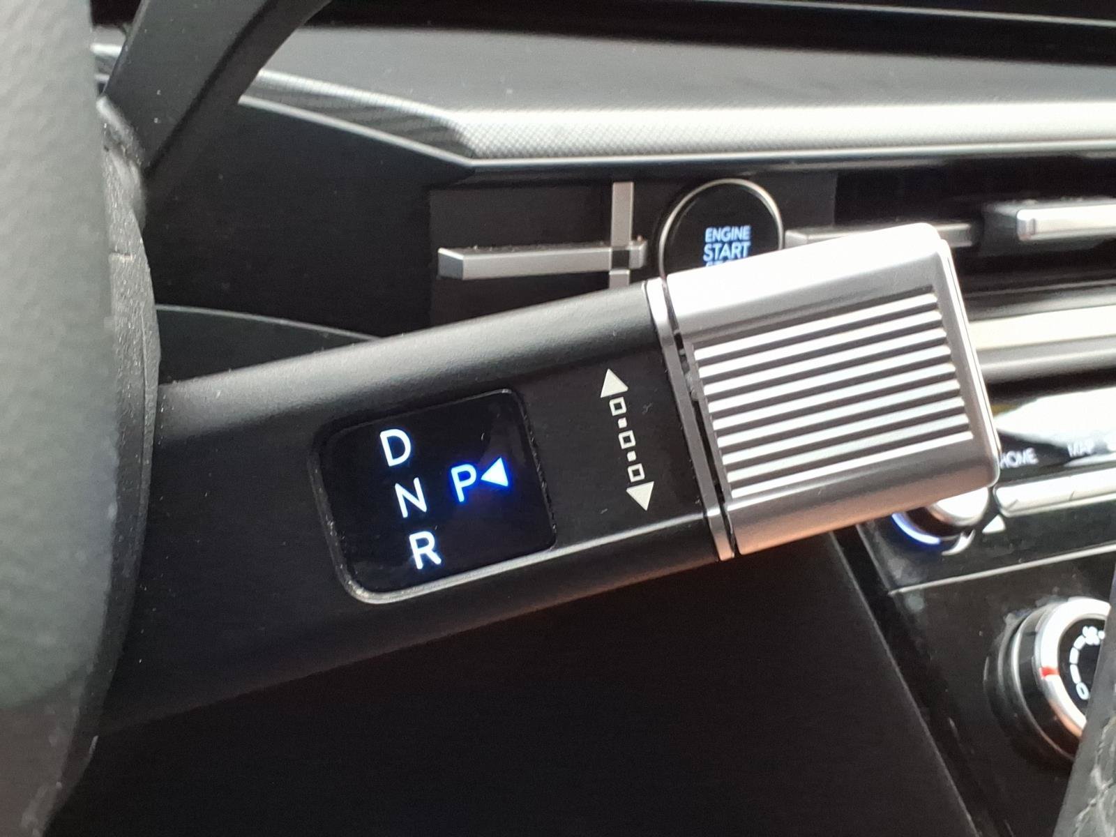 2024 Hyundai Santa Fe SE - Photo 21