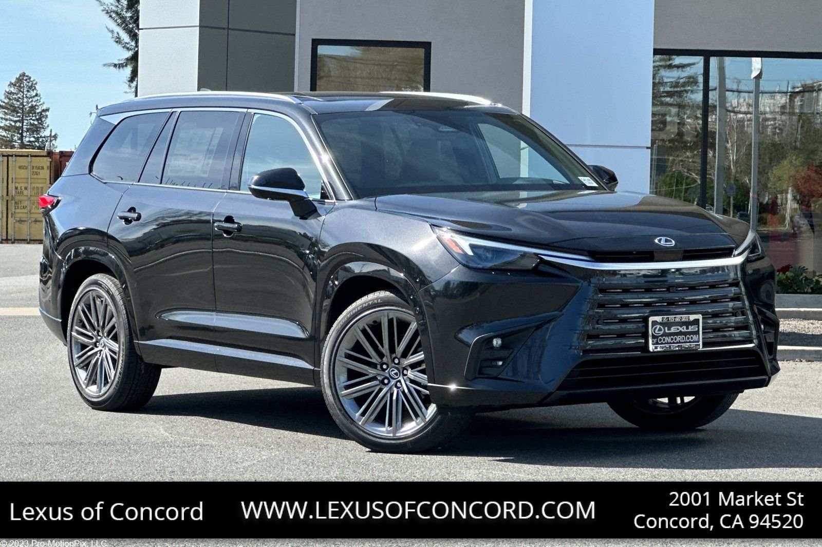 https://vehicle-images.carscommerce.inc/29c9-110012362/5TDAAAB68TS066631/2af2b362bcfc52a0f65542687774f1b7.jpg