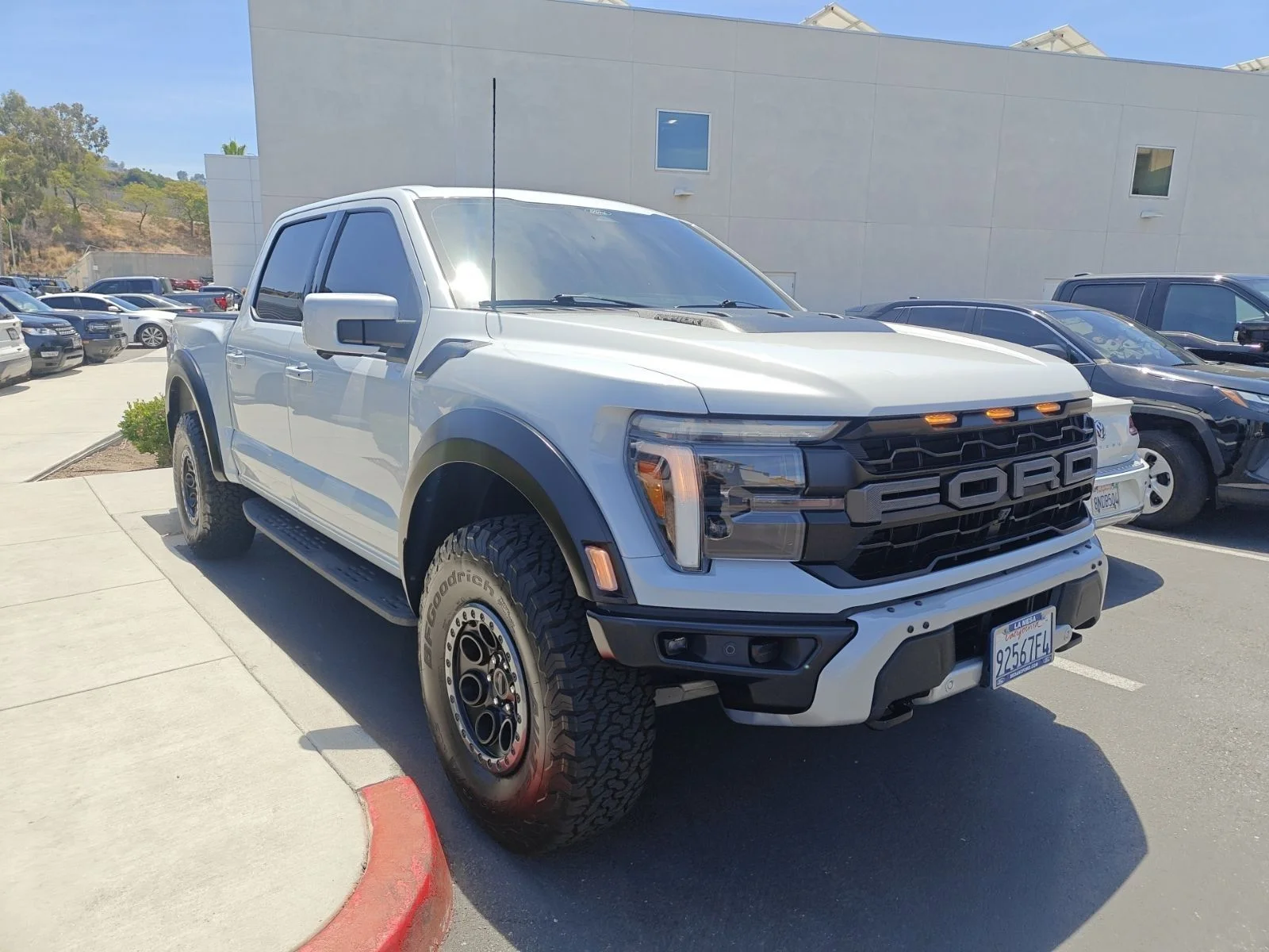 1FTFW1RG1SFB40752