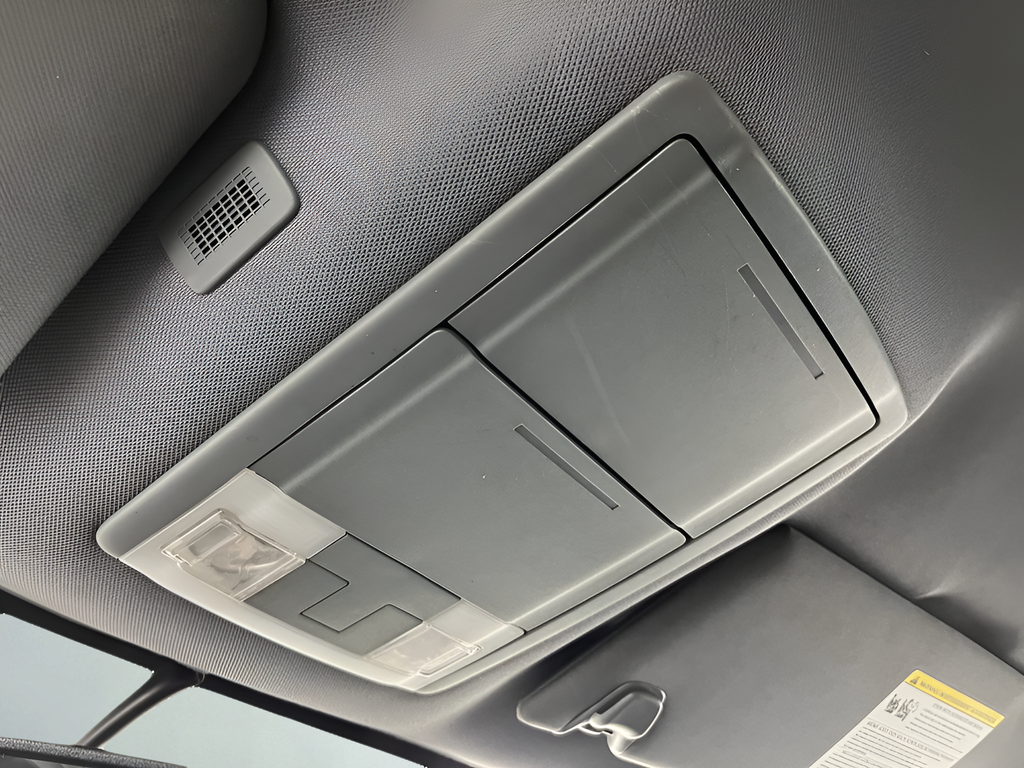 2014 Ford F-150 XLT - Photo 23