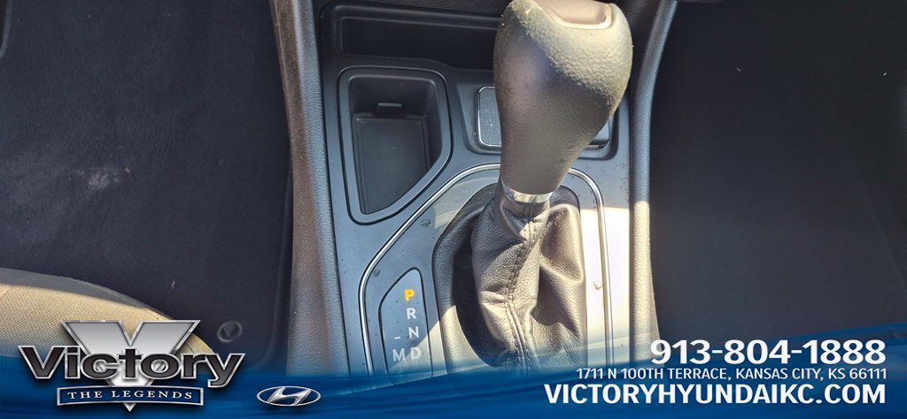Used 2019 Silver Jeep Latitude image 15