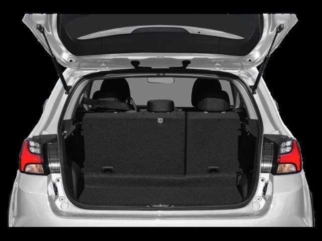 2025 Mitsubishi Outlander Sport TRAIL - Photo 8
