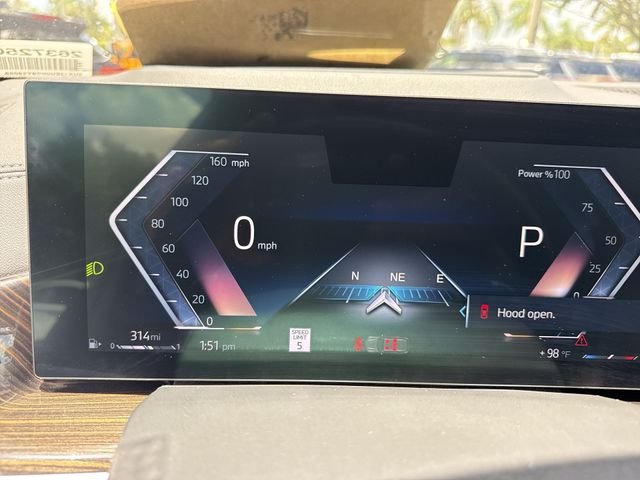 2025 BMW X5 40i - Photo 15