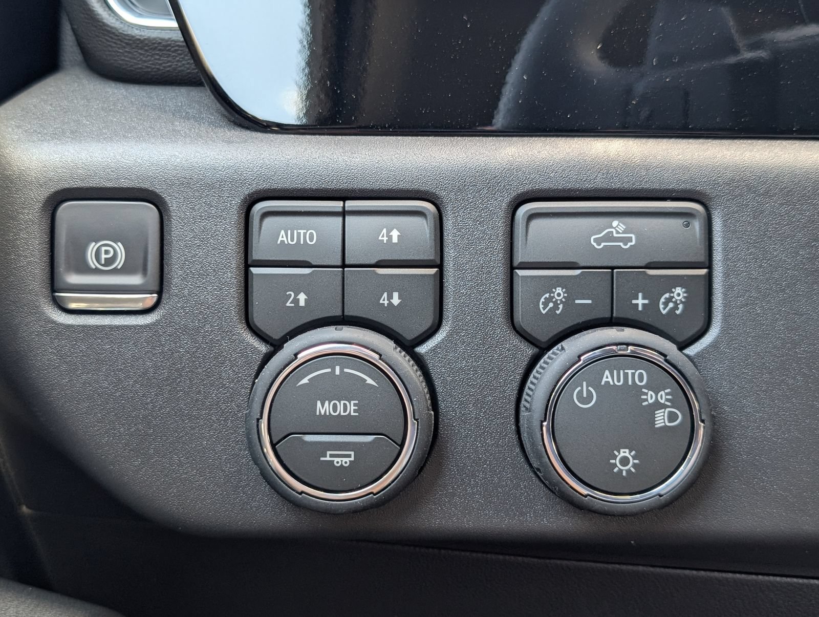 2026 Chevrolet Silverado 1500 LT - Photo 14