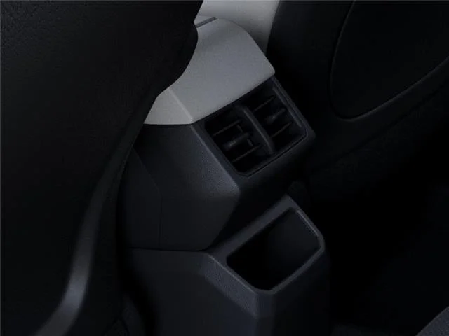 New 2027 Gray Kia EX image 26