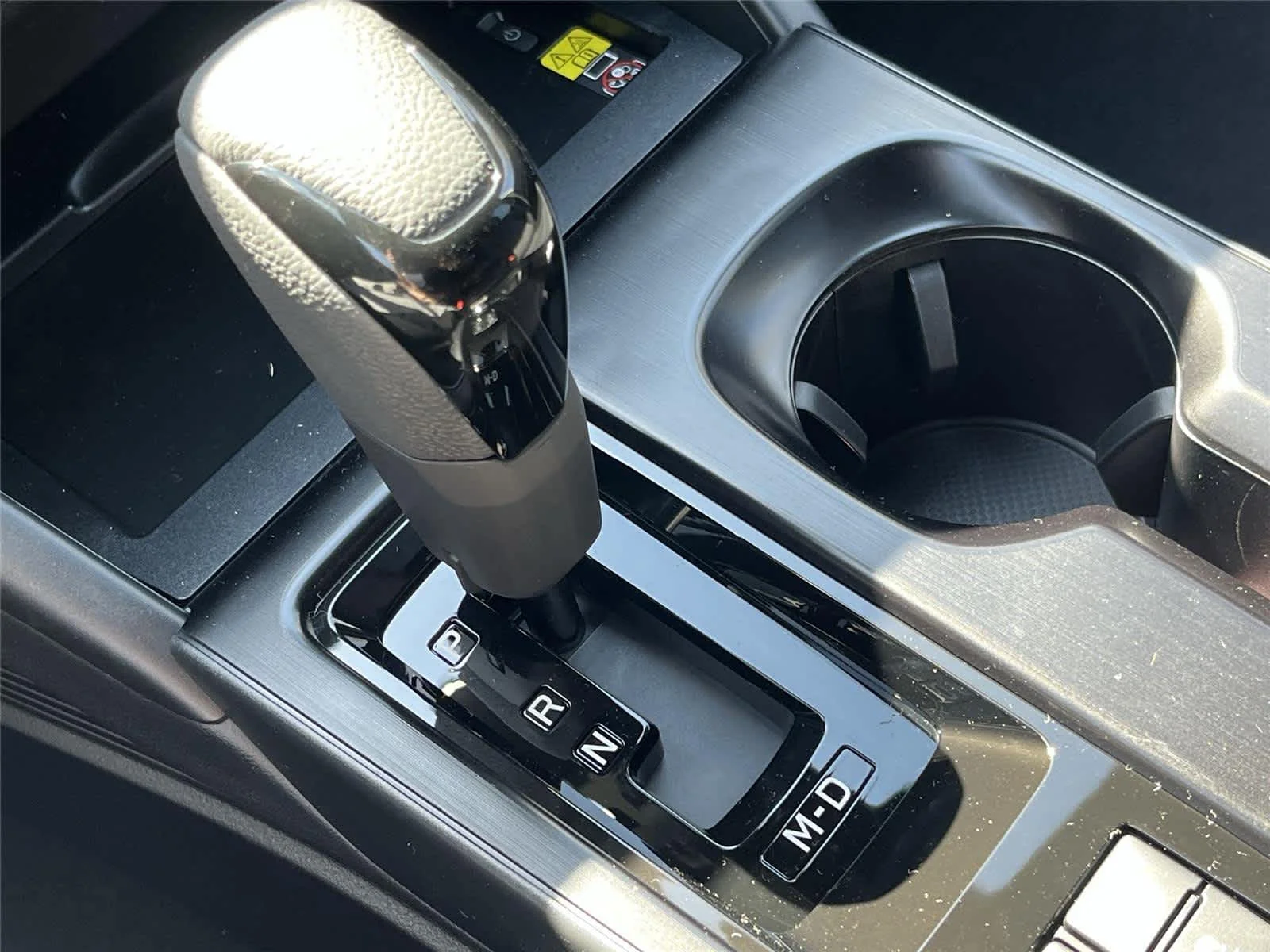 New 2026 CRYSTAL WHITE PEARL Subaru Touring XT image 27