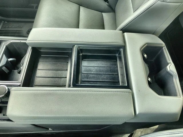 Used 2025 Beige Toyota Limited image 20