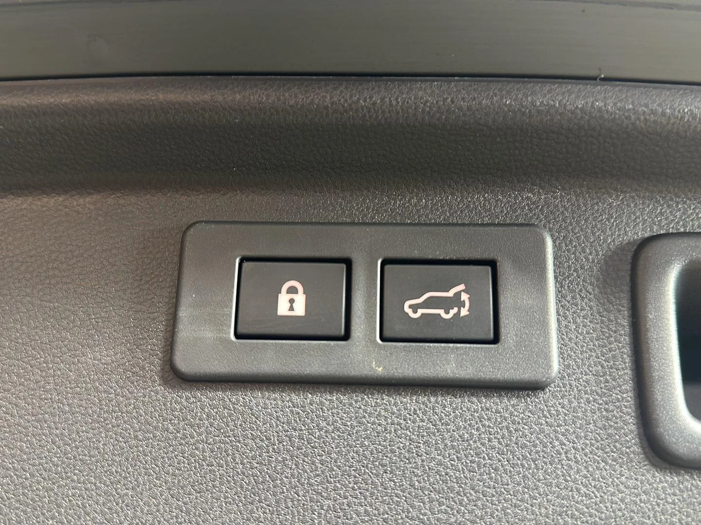 Certified Used 2023 Crystal Black Silica Subaru Sport image 23