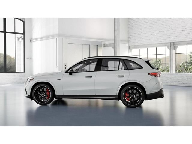 New 2027 White Mercedes-Benz  image 33