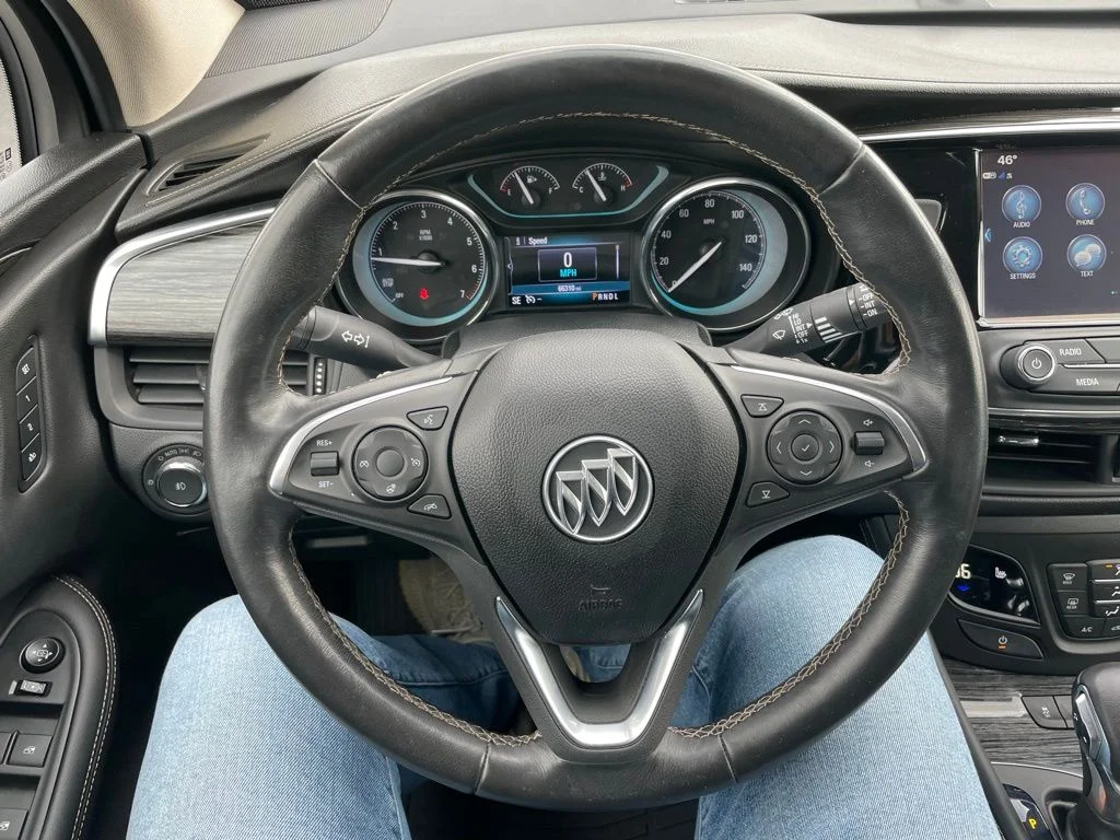 View 20