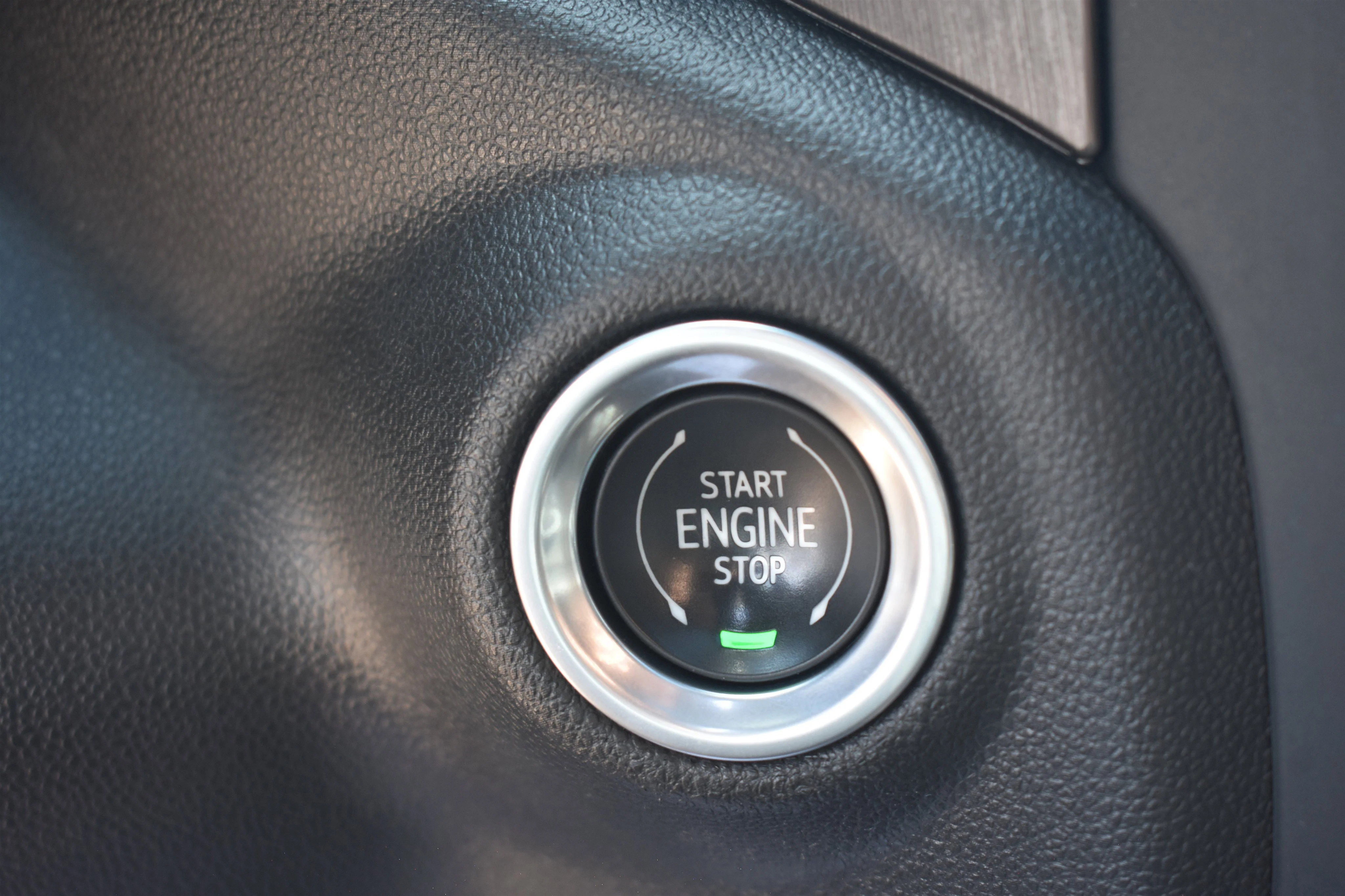 2022 GMC Sierra 2500HD AT4 - Photo 29