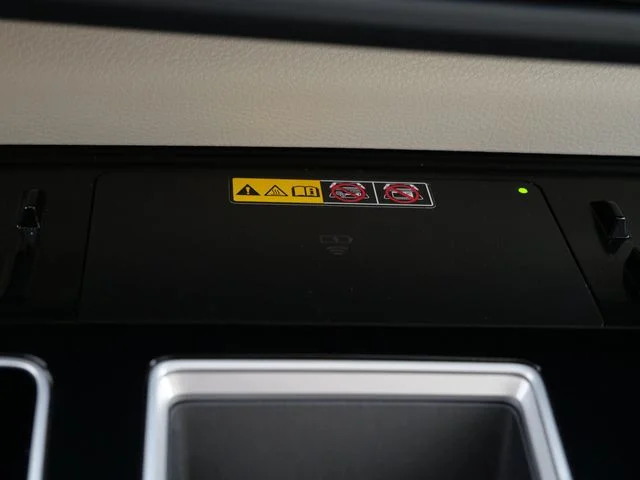 Used 2025 Cypress Toyota Platinum image 24
