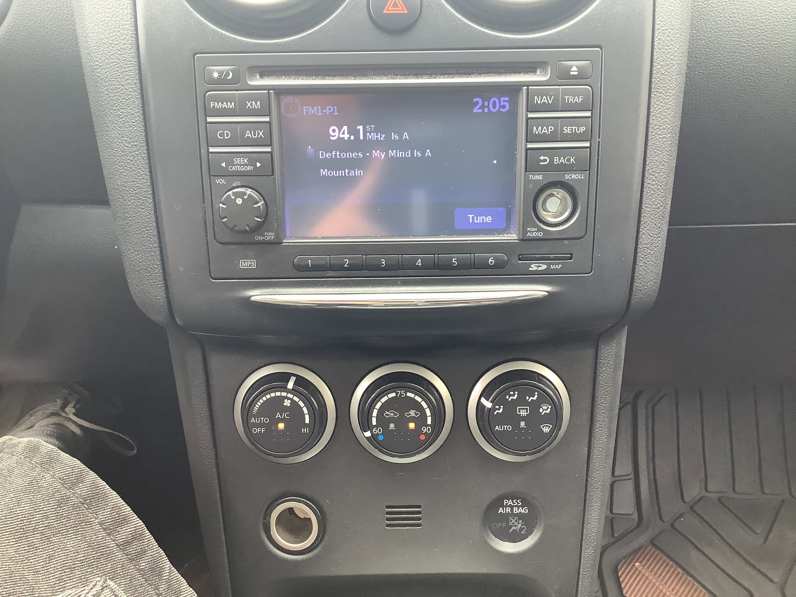 Photo 17