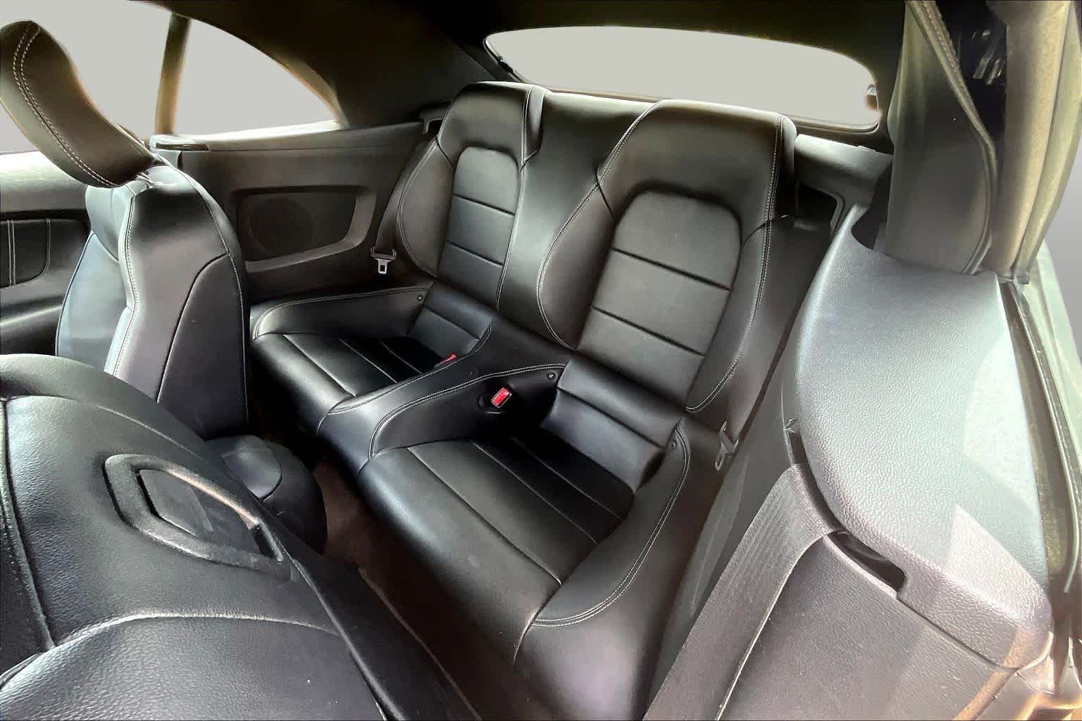 car-gallery-20