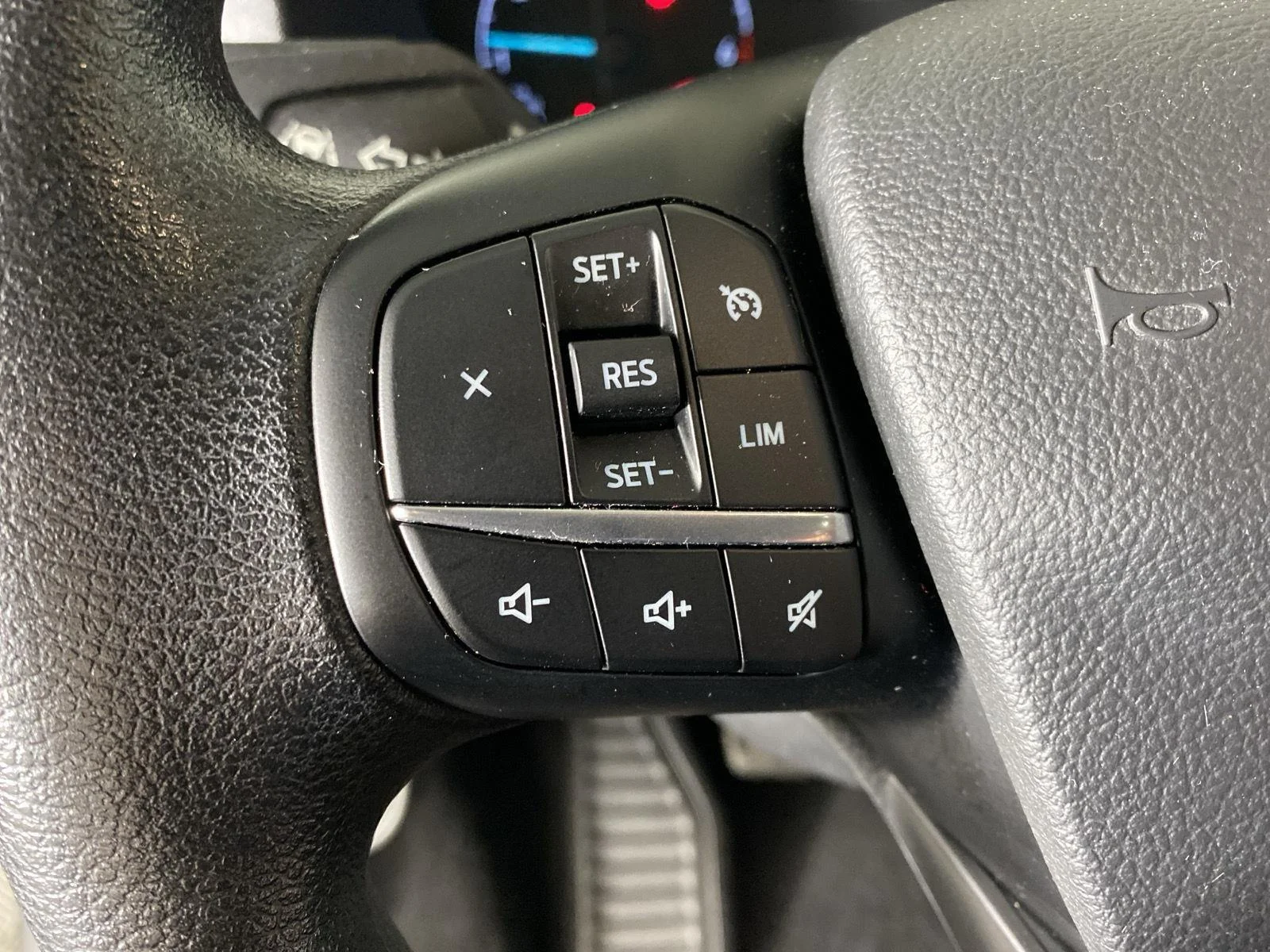 Used 2024 Oxford White Ford 350 XL image 14