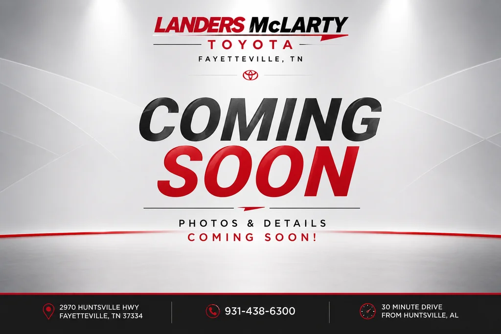 Used 2021 Red Hyundai Limited image 1